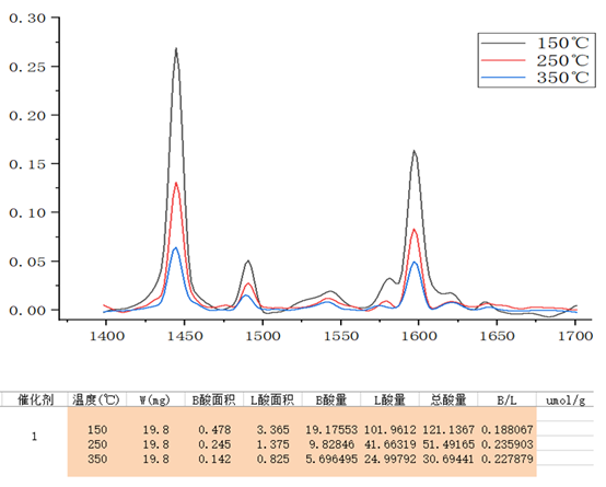 1723863733764787.png image.png