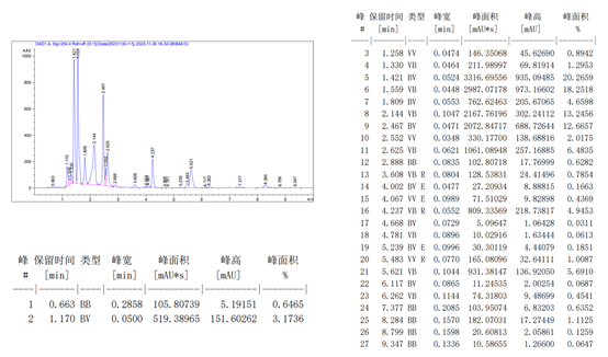 1723864156353012.png image.png