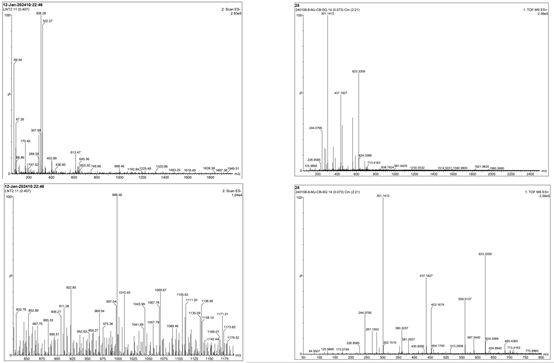 1723864515705295.png image.png