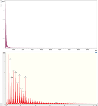 1723864557168927.png image.png