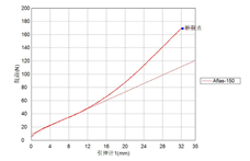 1723865485107634.png image.png