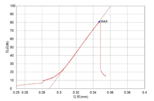 1723865488315337.png image.png