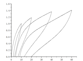 1723865493808264.png image.png