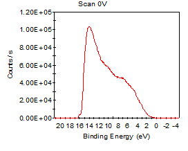 1724038372277388.png image.png