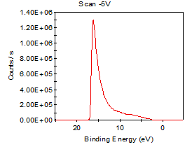 1724038376893167.png image.png