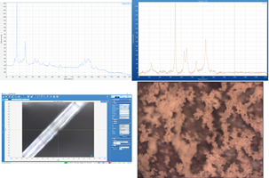 1724045685202817.png image.png