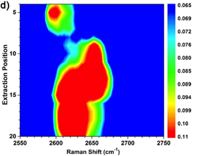 1724045701194488.png image.png