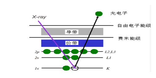 1724046219248528.png image.png