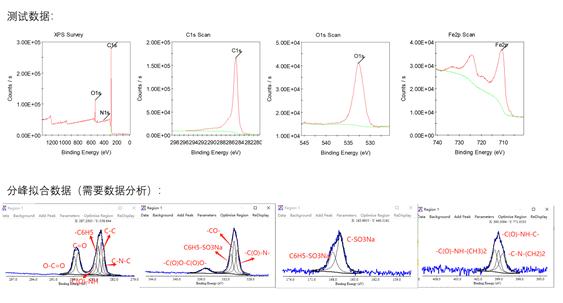 1724046235574904.png image.png