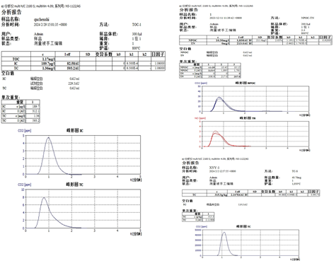 1724046535410465.png image.png