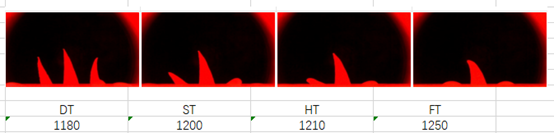 1724048004797147.png image.png