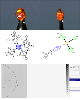 1724141290828523.png image.png