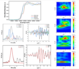 1724141817861700.png image.png