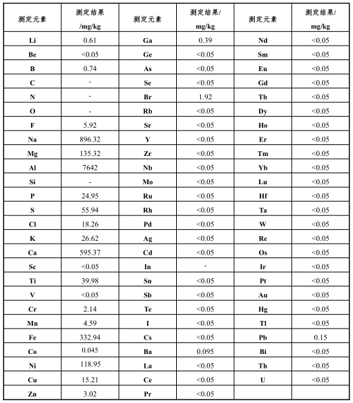 1724142041205414.png image.png