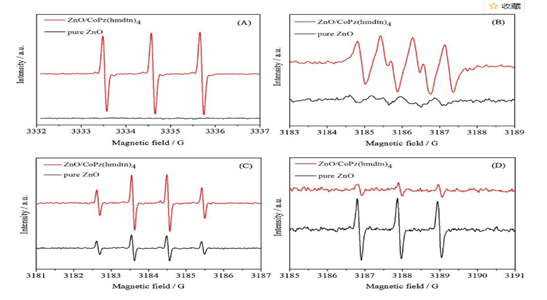 1724220949483828.png image.png