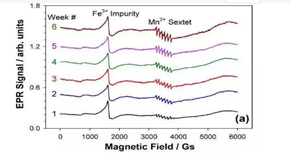 1724220952550366.png image.png