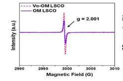 1724220955969875.png image.png