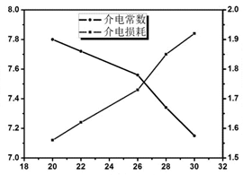 1724222028441359.png image.png