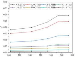 1724222030803490.png image.png