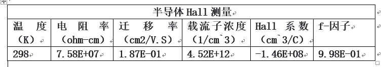 1724316011483025.png image.png