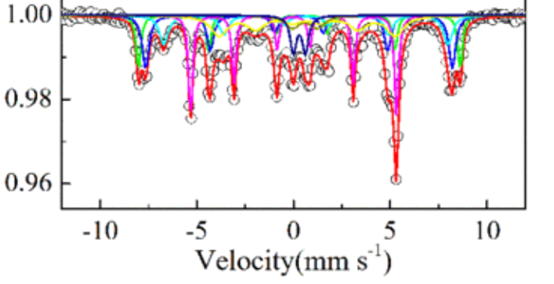 1724316313235740.png image.png