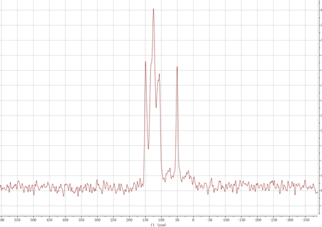 1724317175297452.png image.png