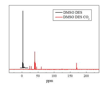 1724317693127878.png image.png