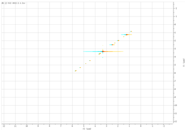 1724317704150920.png image.png