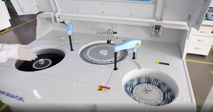 1724395683161378.png image.png