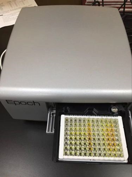 1724395693571327.png image.png