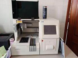 1724395721422765.png image.png