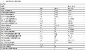 1724395730936328.png image.png