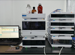 1724396157696578.png image.png