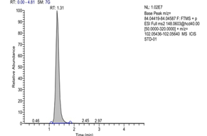 1724396159711983.png image.png