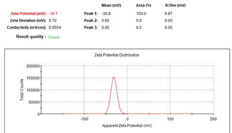 1724396181851665.png image.png