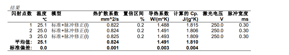 1725418646824108.png image.png